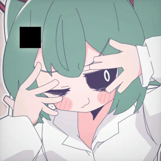 Mimukauwa Nice Try / みむかｩわナイストライ | Next SEKAI
