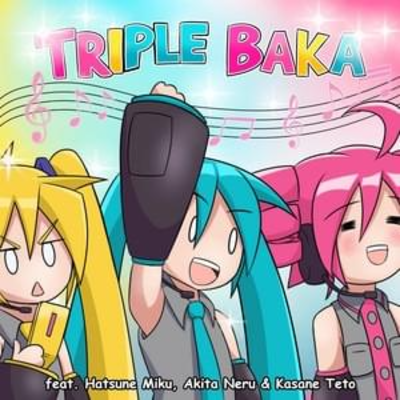 アルパカごりらぶ(*´▽`*)♪ ️⃣勝手にドレスコード界隈