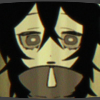 ループザルーム / Looping the Rooms | Next SEKAI