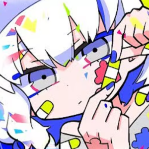 ジグソーパズル feat. 鏡音レン Jigsaw puzzle feat.KAGAMINE LEN