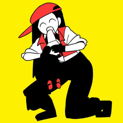 BUTCHER VANITY | Next SEKAI