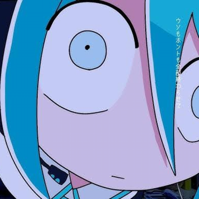 ぽかぽかの星(Poka Poka Planet) | Next SEKAI