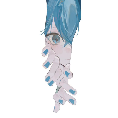 ループザルーム / Looping the Rooms | Next SEKAI