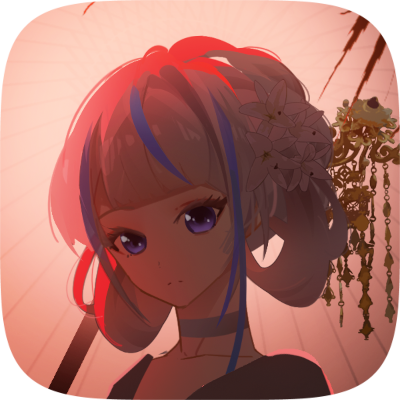 New Sonolus Theme 