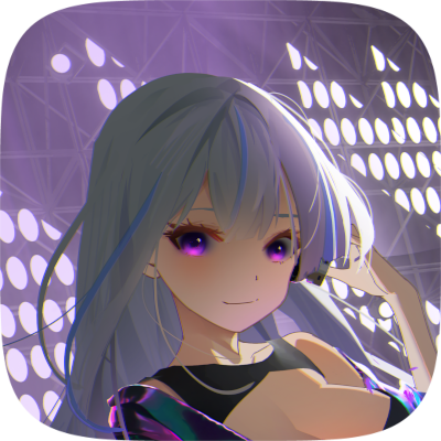 Sonolus Theme 
