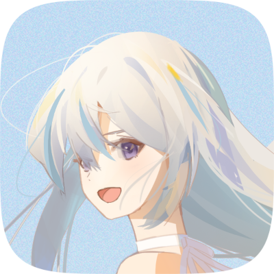 Sonolus Theme 