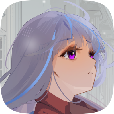 Sonolus Theme 
