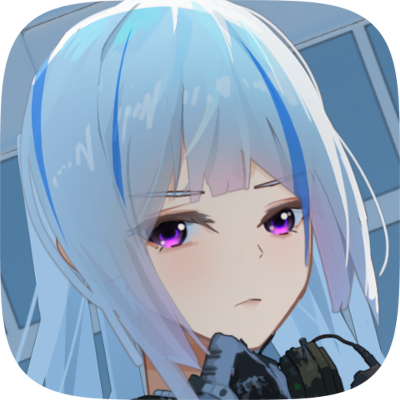 Sonolus Theme 